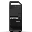 LENOVO ThinkStation E31 T LENOVO ThinkStation E31 T