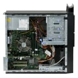 LENOVO ThinkStation E31 T