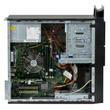 LENOVO ThinkStation E31 T LENOVO ThinkStation E31 T