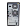 LENOVO ThinkStation E31 T LENOVO ThinkStation E31 T