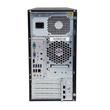 LENOVO ThinkStation E31 T LENOVO ThinkStation E31 T