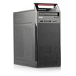 LENOVO ThinkCentre Edge 72 LENOVO ThinkCentre Edge 72