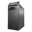 LENOVO ThinkCentre Edge 72 LENOVO ThinkCentre Edge 72