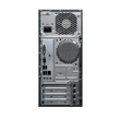 LENOVO ThinkCentre Edge 72 LENOVO ThinkCentre Edge 72