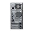 LENOVO ThinkCentre Edge 72 LENOVO ThinkCentre Edge 72