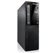 LENOVO ThinkCentre Edge 72 SFF