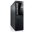 LENOVO ThinkCentre Edge 72 SFF LENOVO ThinkCentre Edge 72 SFF