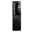 LENOVO ThinkCentre Edge 72 SFF