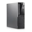 LENOVO ThinkCentre Edge 72 SFF