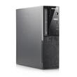 LENOVO ThinkCentre Edge 72 SFF LENOVO ThinkCentre Edge 72 SFF