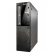 LENOVO ThinkCentre Edge 72 SFF LENOVO ThinkCentre Edge 72 SFF