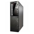 LENOVO ThinkCentre Edge 72 SFF LENOVO ThinkCentre Edge 72 SFF