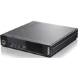 LENOVO ThinkCentre M73 USFF LENOVO ThinkCentre M73 USFF