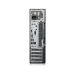 LENOVO ThinkCentre M73SFF LENOVO ThinkCentre M73SFF