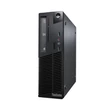 LENOVO ThinkCentre M73 SFF LENOVO ThinkCentre M73 SFF