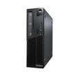LENOVO ThinkCentre M73 SFF LENOVO ThinkCentre M73 SFF