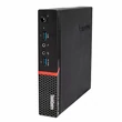 LENOVO ThinkCentre M600 Tiny LENOVO ThinkCentre M600 Tiny