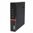 LENOVO ThinkCentre M600 Tiny LENOVO ThinkCentre M600 Tiny