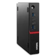 LENOVO ThinkCentre M600 Tiny LENOVO ThinkCentre M600 Tiny