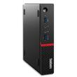LENOVO ThinkCentre M600 Tiny LENOVO ThinkCentre M600 Tiny