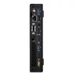 LENOVO ThinkCentre M600 Tiny LENOVO ThinkCentre M600 Tiny