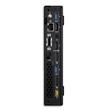 LENOVO ThinkCentre M600 Tiny LENOVO ThinkCentre M600 Tiny