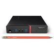 LENOVO ThinkCentre M600 Tiny LENOVO ThinkCentre M600 Tiny