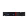 lenovo-m700 lenovo-m700