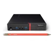 lenovo-m700 lenovo-m700