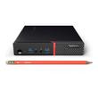 lenovo-m700 lenovo-m700