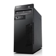 LENOVO ThinkCentre M72e T LENOVO ThinkCentre M72e T