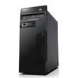 LENOVO ThinkCentre M72e T LENOVO ThinkCentre M72e T