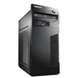 LENOVO ThinkCentre M72e T LENOVO ThinkCentre M72e T