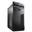 LENOVO ThinkCentre M72e T LENOVO ThinkCentre M72e T