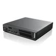 LENOVO ThinkCentre M72e Tiny