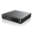 LENOVO ThinkCentre M72e Tiny LENOVO ThinkCentre M72e Tiny