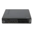 LENOVO ThinkCentre M72e Tiny