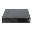 LENOVO ThinkCentre M72e Tiny LENOVO ThinkCentre M72e Tiny