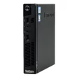 LENOVO ThinkCentre M72e Tiny