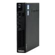 LENOVO ThinkCentre M72e Tiny LENOVO ThinkCentre M72e Tiny