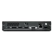LENOVO ThinkCentre M72e Tiny