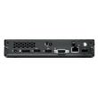 LENOVO ThinkCentre M72e Tiny LENOVO ThinkCentre M72e Tiny