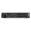 LENOVO ThinkCentre M72e Tiny