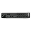 LENOVO ThinkCentre M72e Tiny LENOVO ThinkCentre M72e Tiny