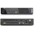 LENOVO ThinkCentre M73 USFF LENOVO ThinkCentre M73 USFF