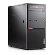 LENOVO ThinkCentre M800 T LENOVO ThinkCentre M800 T
