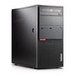 LENOVO ThinkCentre M800 T LENOVO ThinkCentre M800 T