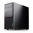 LENOVO ThinkCentre M800 T LENOVO ThinkCentre M800 T