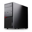 LENOVO ThinkCentre M800 T LENOVO ThinkCentre M800 T
