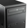 LENOVO ThinkCentre M800 T LENOVO ThinkCentre M800 T